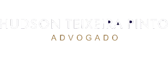 Logo Hudson Teixeira