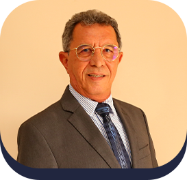 DomingosJanuário Alves