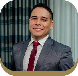 Lucas PassigattiFranco