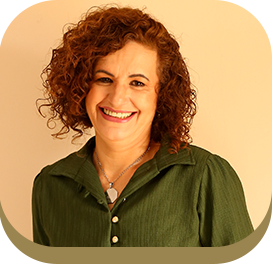 Rita de CássiaBarcelos Waichert